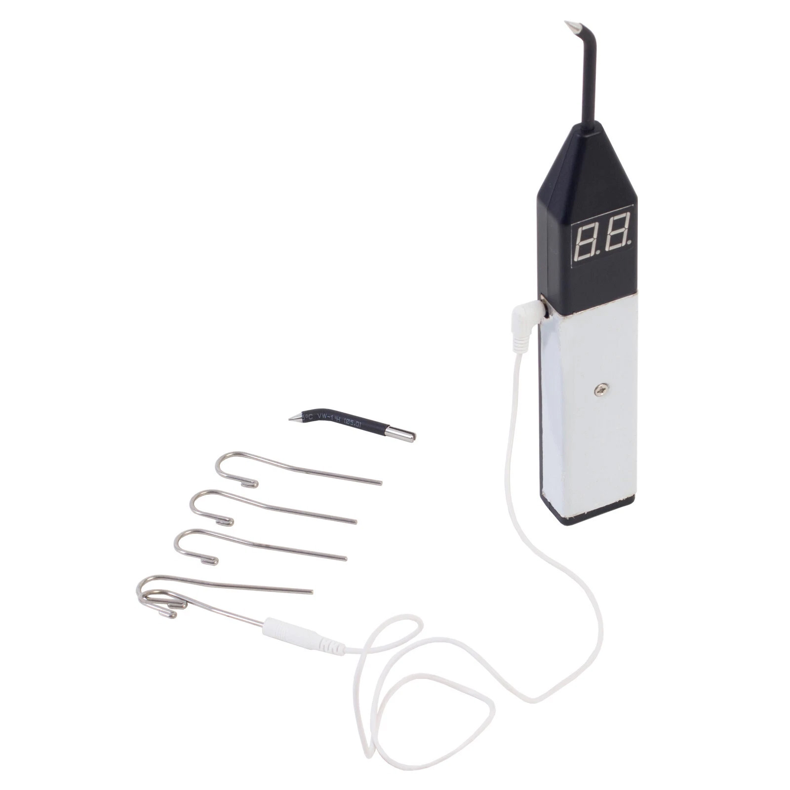 YS-DT-A Endodontic Pulp Tester
